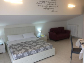 Terrazze Dannunziane Pescara
